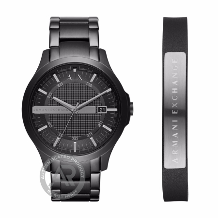 Armani exchange ax2406 best sale