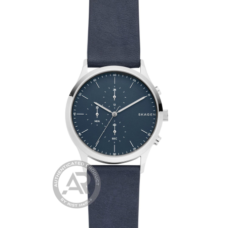 Skagen skw6476 cheap