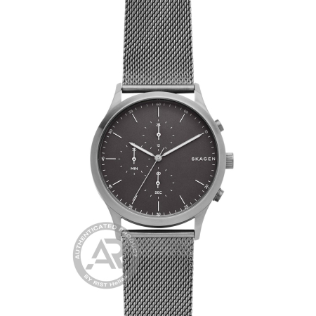 Skagen skw6475 shop