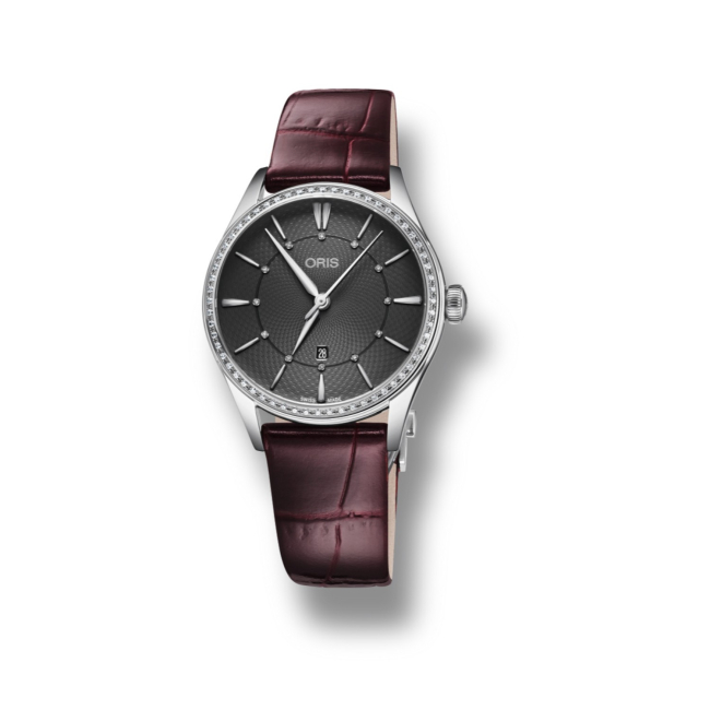 Oris shop artelier ladies