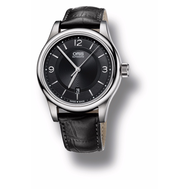 Oris Classic Date Automatic Men s