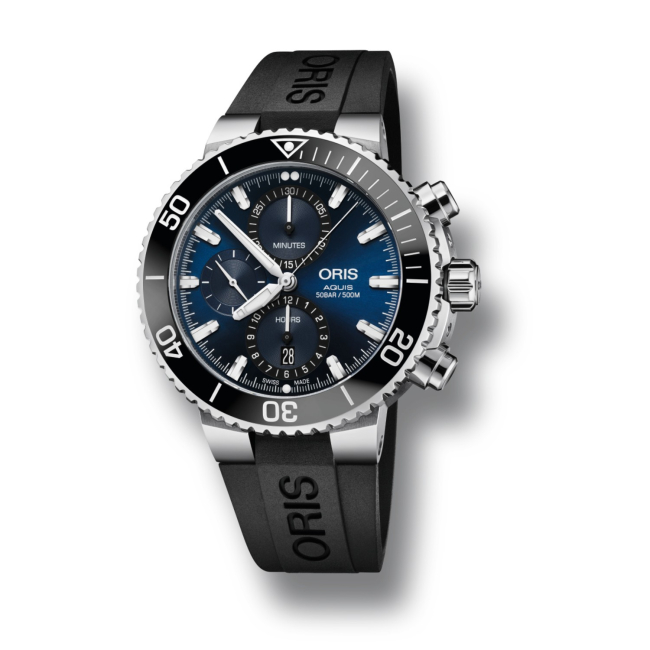 Oris best sale watches skroutz