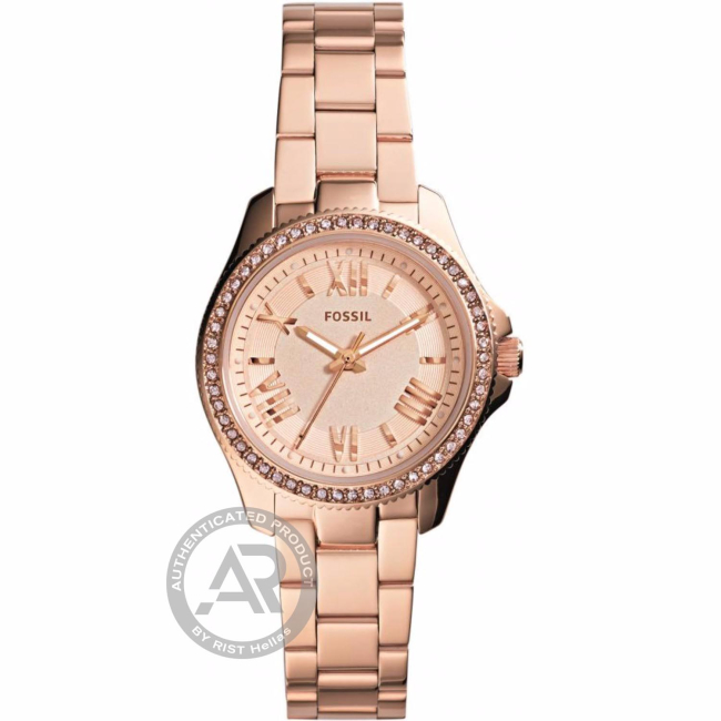 Fossil women's cecile new arrivals