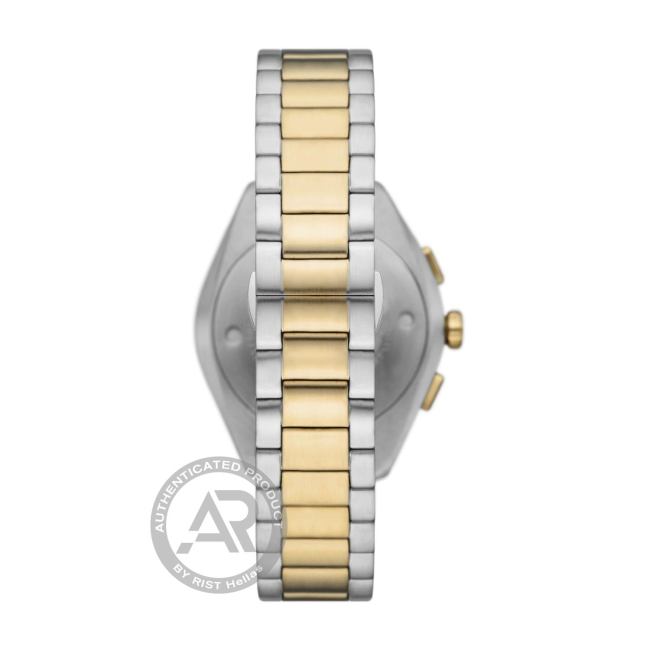 Emporio armani watch cheap 251501