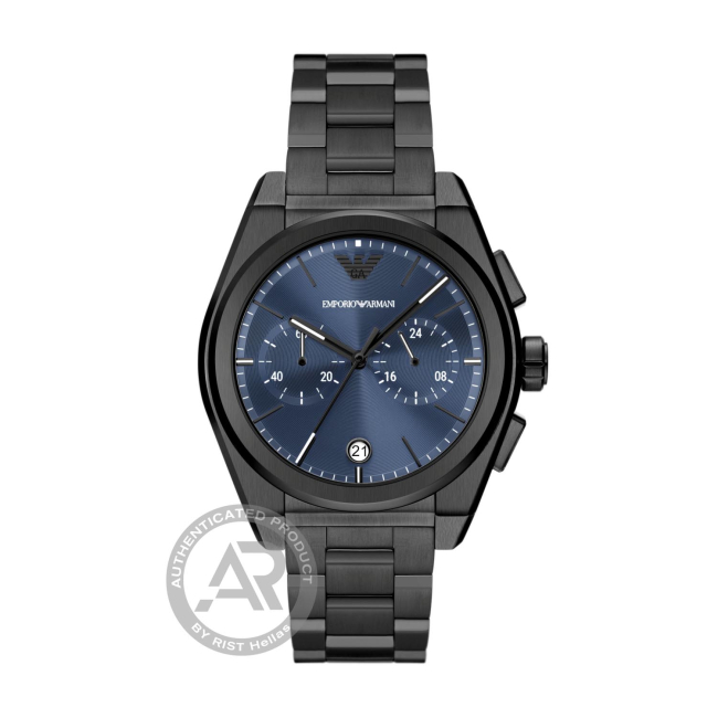 Armani ax2607 hotsell