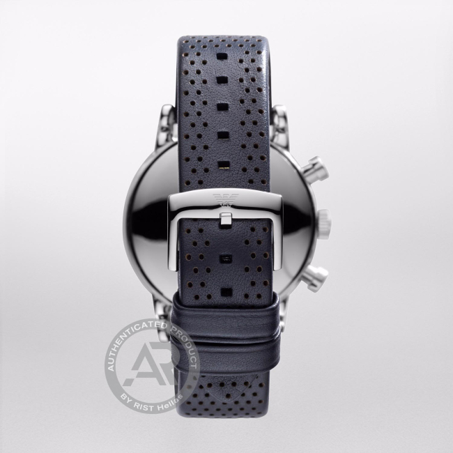 Ar1736 2025 armani watch