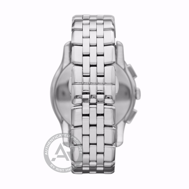 Ar1786 deals armani watch