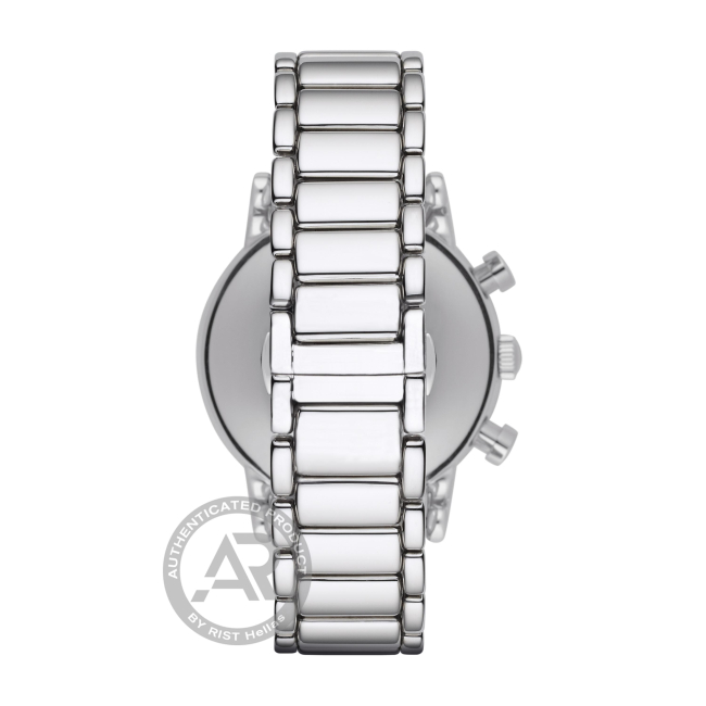 Ar1853 2025 armani watch