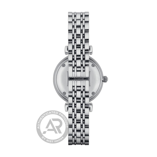 Ar8031 best sale armani watch