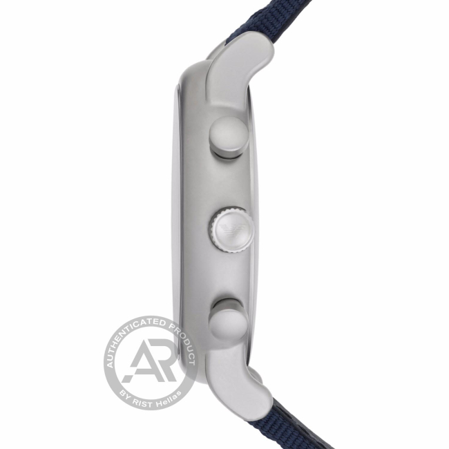 Armani clearance headphones price