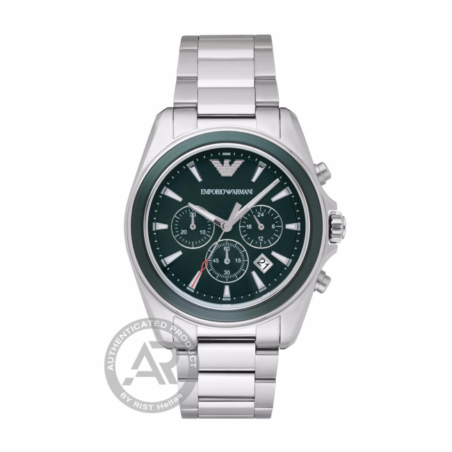 Emporio armani watch ar5890 hot sale