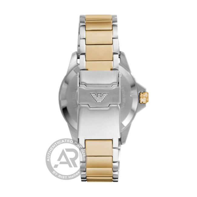 Ar2450 armani watch best sale