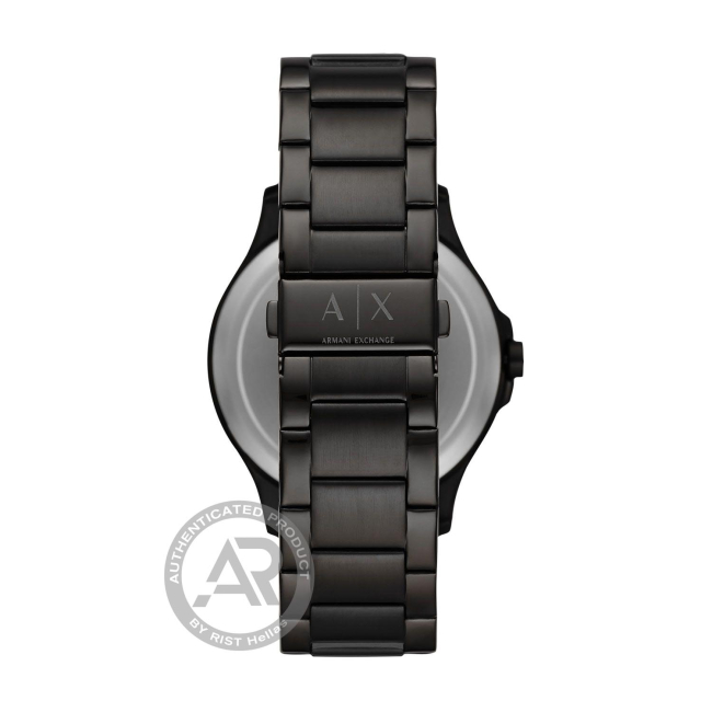 Armani Exchange Men s