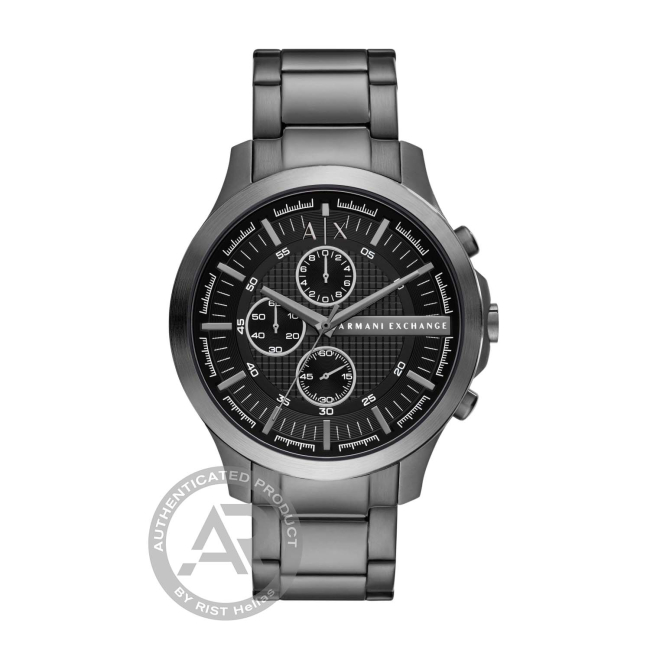 Armani Exchange Men s Chronograph