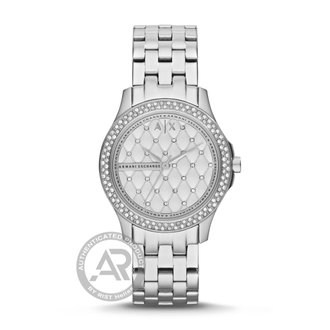 Armani Exchange Ladies