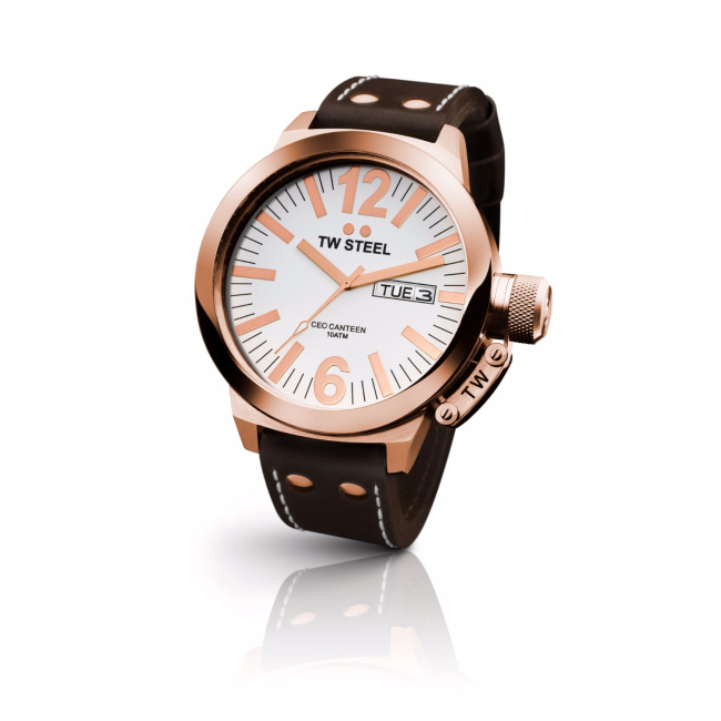 Reloj tw discount