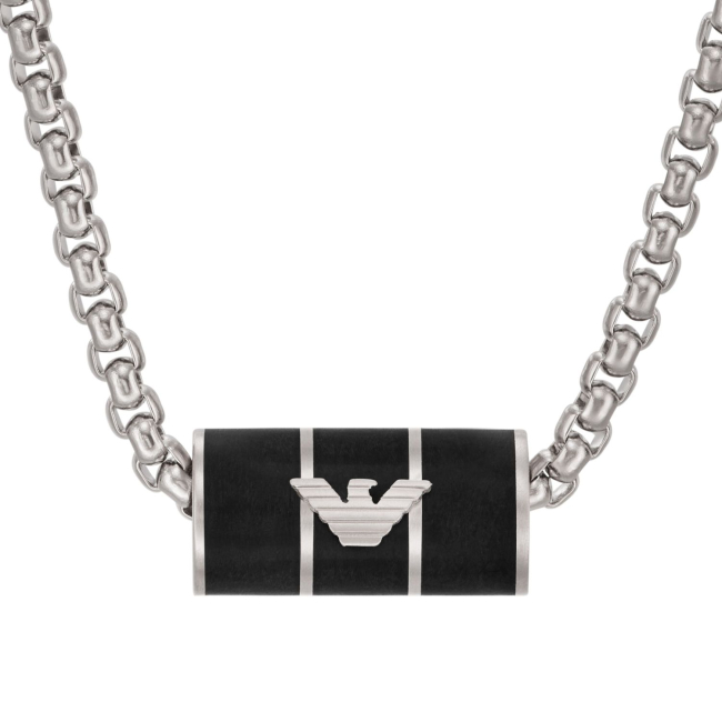 Emporio Armani Men s Necklace