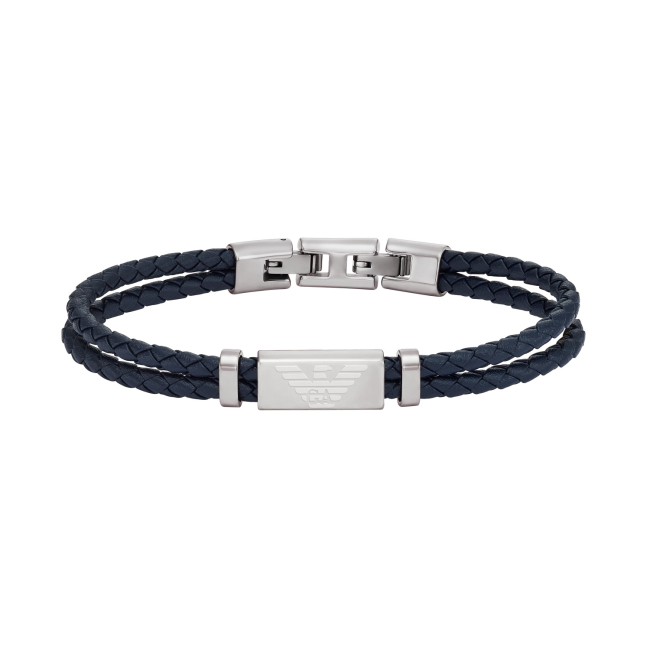 Emporio Armani Men s Bracelet