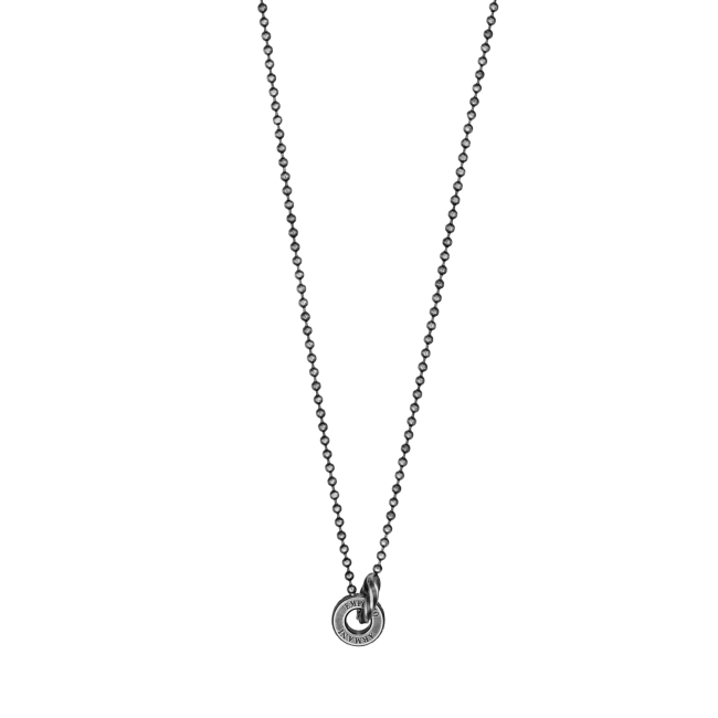 Emporio Armani Men s Necklace