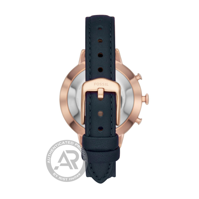 Jacqueline hybrid outlet smartwatch