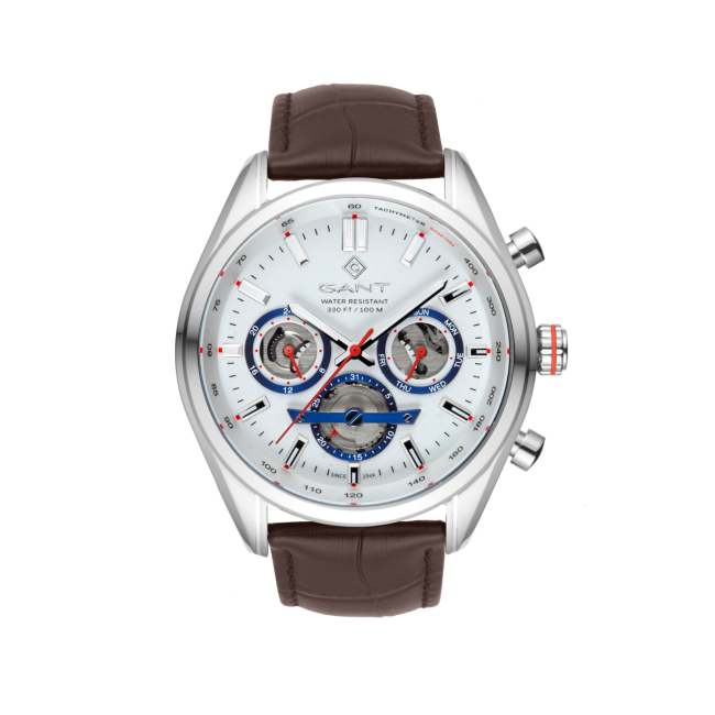 Gant ridgefield watch sale