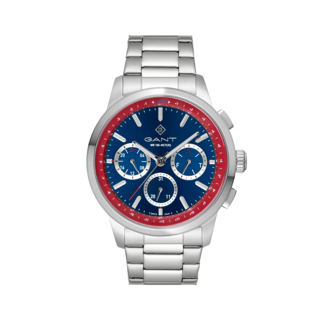 Gant on sale watch men