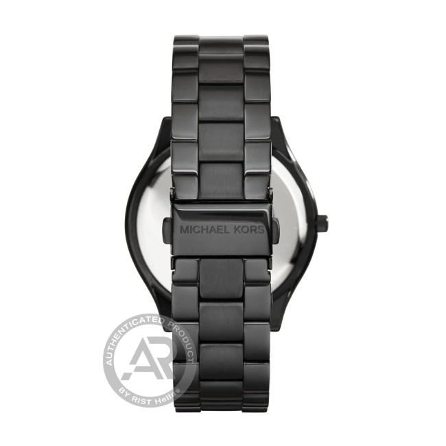 Michael kors 2025 3221 watch