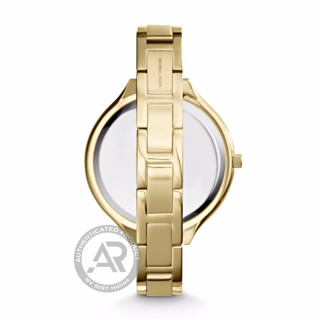 Michael kors on sale mk3275