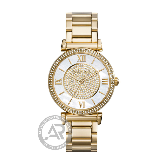 Michael kors catlin best sale