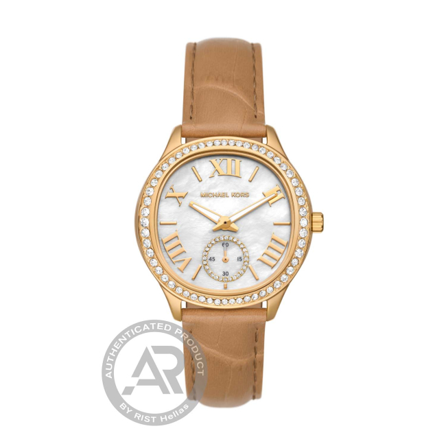 Michael Kors Sage Ladies