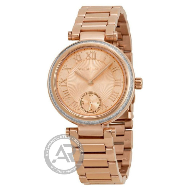 Michael Kors Skylar