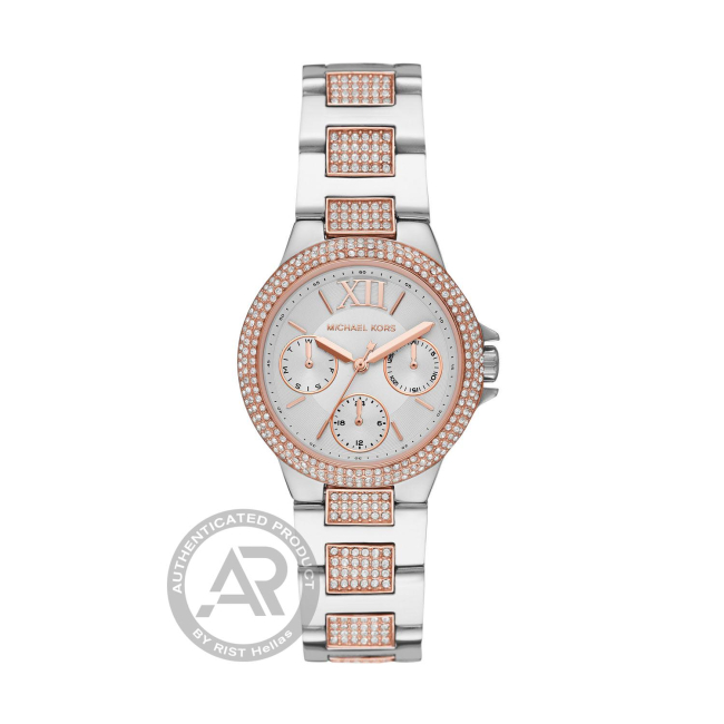 Michael Kors Camille Ladies` Multifunction