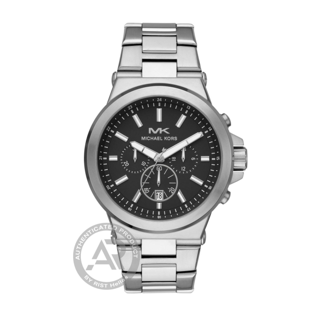 Michael Kors Dylan Men s Chronograph