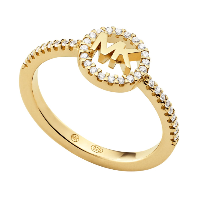 Michael Kors Premium Ladies` Ring