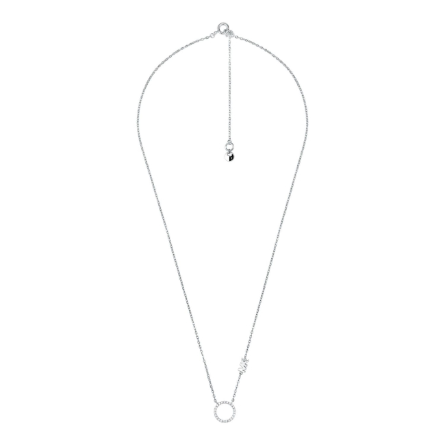Michael Kors Premium Ladies` Necklace