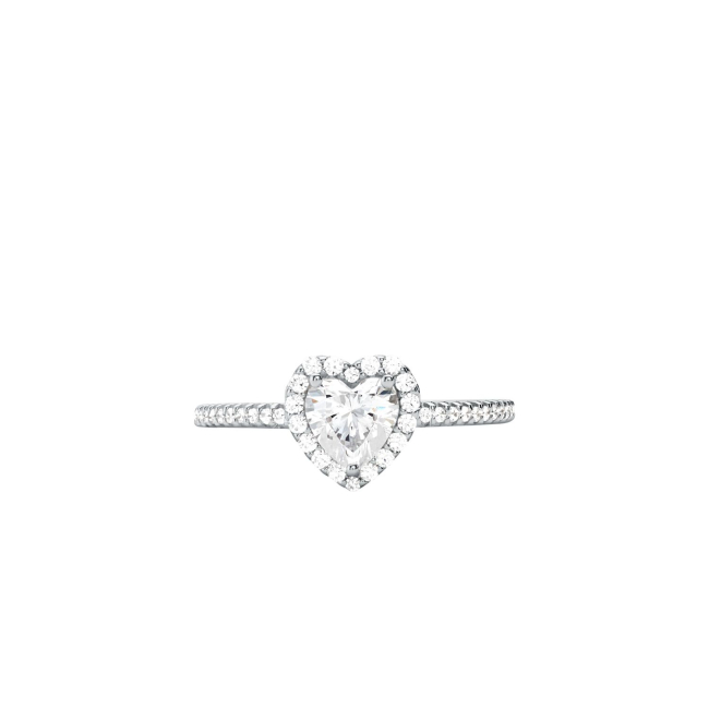 Michael Kors Premium Ladies` Ring