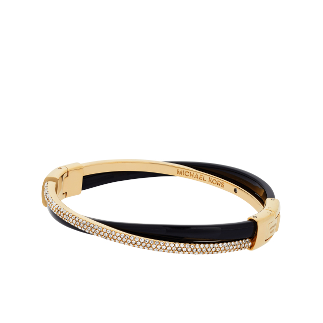 Michael kors heritage armband online