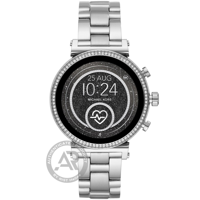 Sofie mk smart watch online