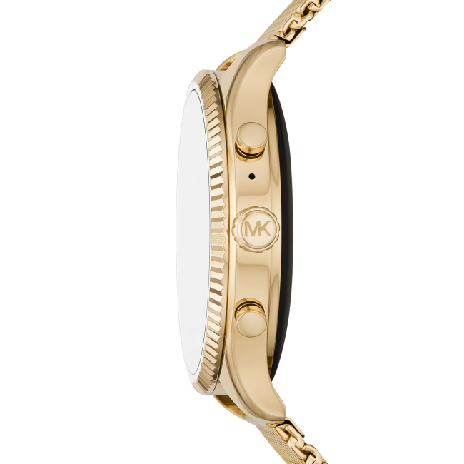 Smartwatch michael shop kors kuantokusta