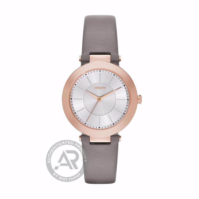 Dkny stanhope clearance ladies watch