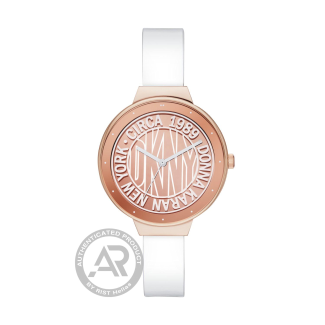 Dkny astoria watch best sale