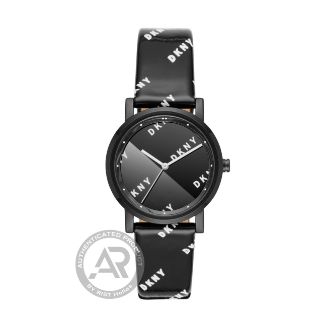 Dkny smartwatch hot sale