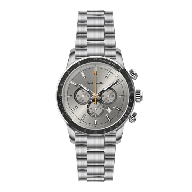 Paul smith shop mens watch