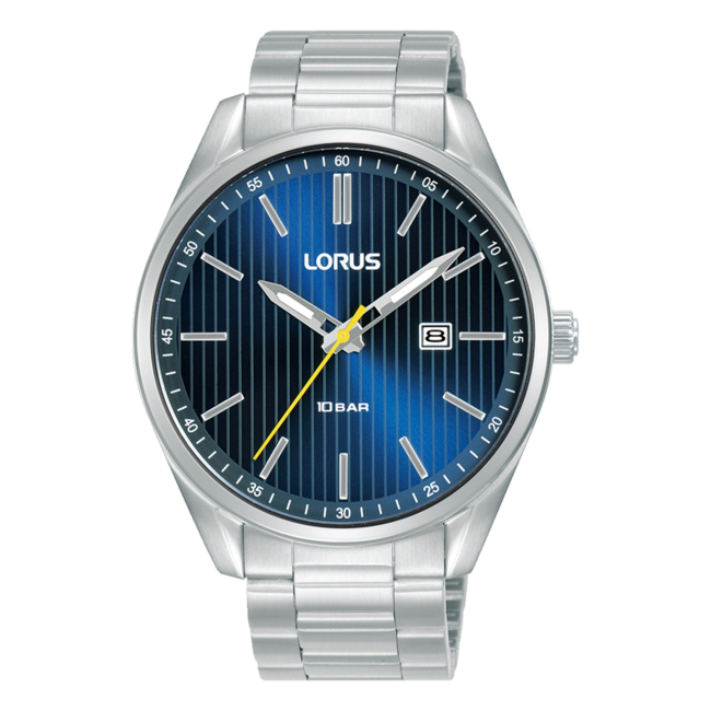 Lorus rh new arrivals