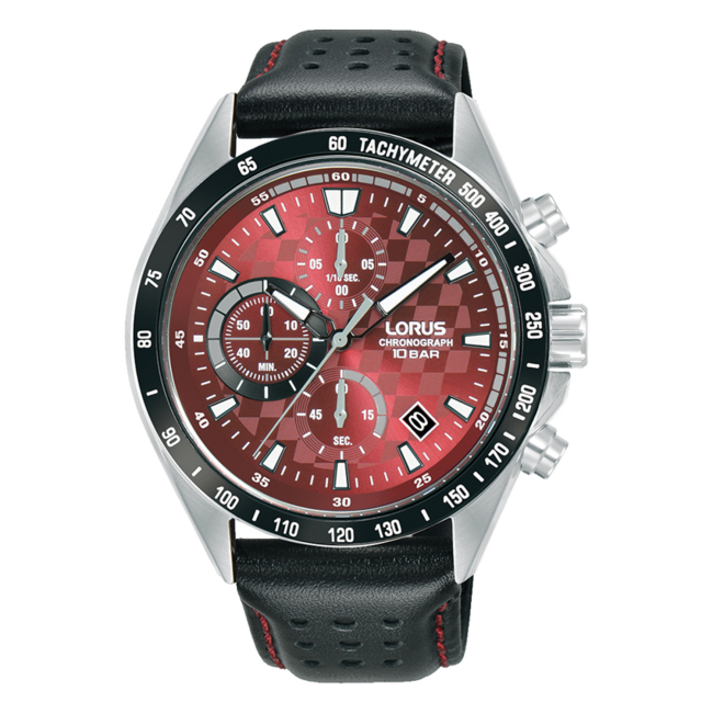 Montre lorus sport new arrivals