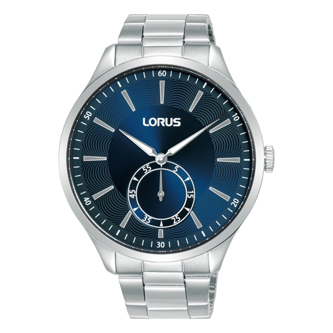 Lorus urban 2024