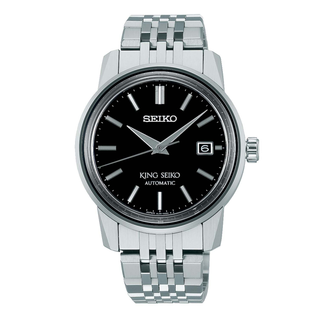 King seiko online ksk