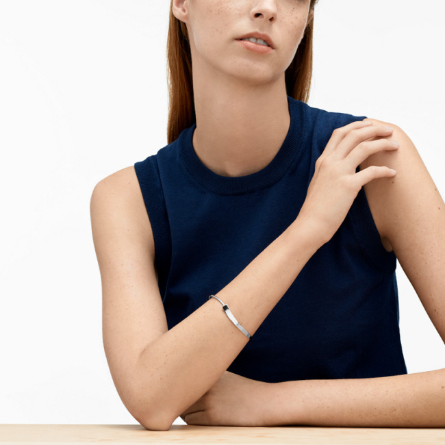 Skagen Elin Ladies Bracelet