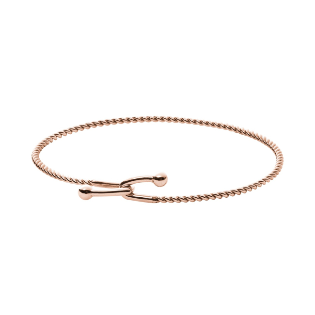 Skagen anette bracelet sale