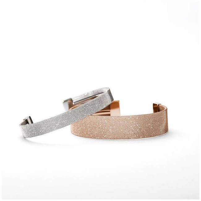 Skagen discount merete bracelet